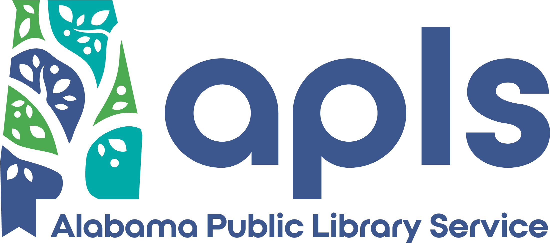 images/OPACs/APLS-logo.png