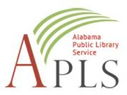 images/OPACs/Alabama-Regional-Library-for-the-Blind-and-Physically-Handicapped.jpg