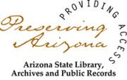 images/OPACs/Arizona-Talking-Book-Library.jpg