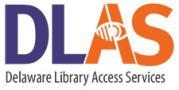 images/OPACs/Delaware-Library-for-the-Blind-and-Physically-Handicapped.jpg