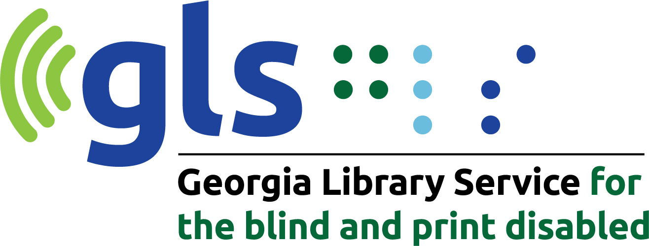 images/OPACs/GLS-Logo-color_final_1.jpeg