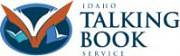 images/OPACs/Idaho-Talking-Book-Library.jpg