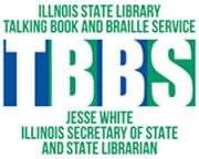 images/OPACs/Illinois-State-Library-Talking-Book-and-Braille-Service.jpg