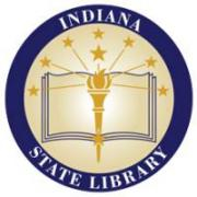images/OPACs/Indiana-State-Library---Talking-Book-and-Braille-Library.jpg
