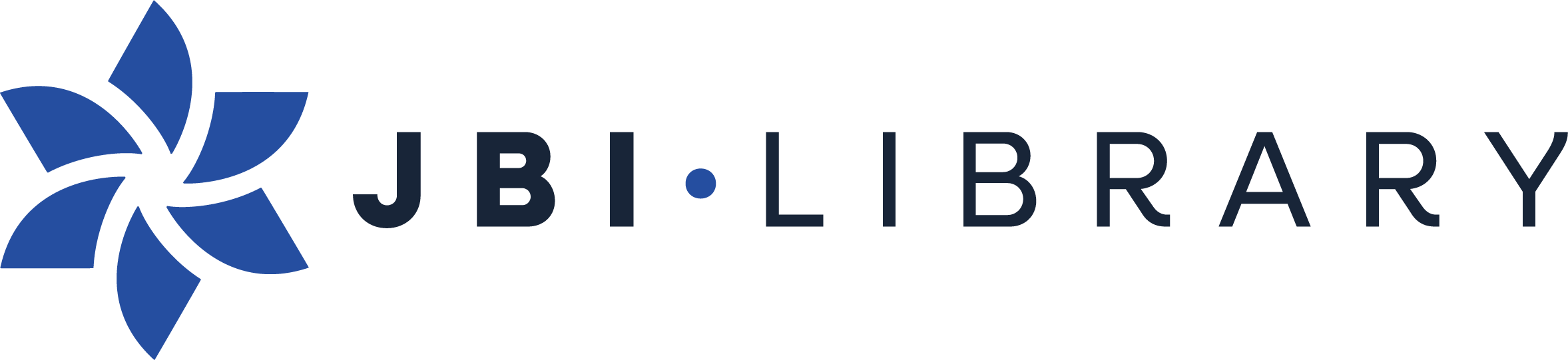images/OPACs/JBI-Logo-LA-Color.png