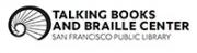 images/OPACs/San-Francisco-Public-Library---Talking-Books-and-Braille-Center.jpg
