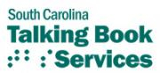 images/OPACs/South-Carolina-State-Library---Talking-Book-Services-for-People-with-Disabilities.jpg