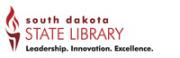 images/OPACs/South-Dakota-Braille--Talking-Book-Library.jpg