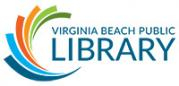 images/OPACs/Virginia-Beach-Bayside-Special-Services-Library---Braille-and-Talking-Books.jpg