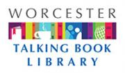 images/OPACs/Worcester-Talking-Book-Library.jpg