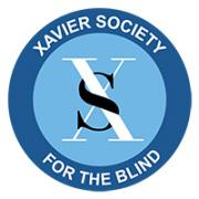 images/OPACs/Xavier-Society-for-the-Blind.jpg
