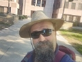massbibliophile's Avatar