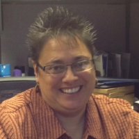 CWPep's Avatar